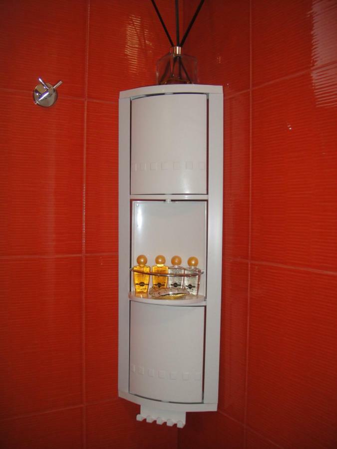 פלובדיב Shushi'S 1 Bedroom Central Apartment מראה חיצוני תמונה