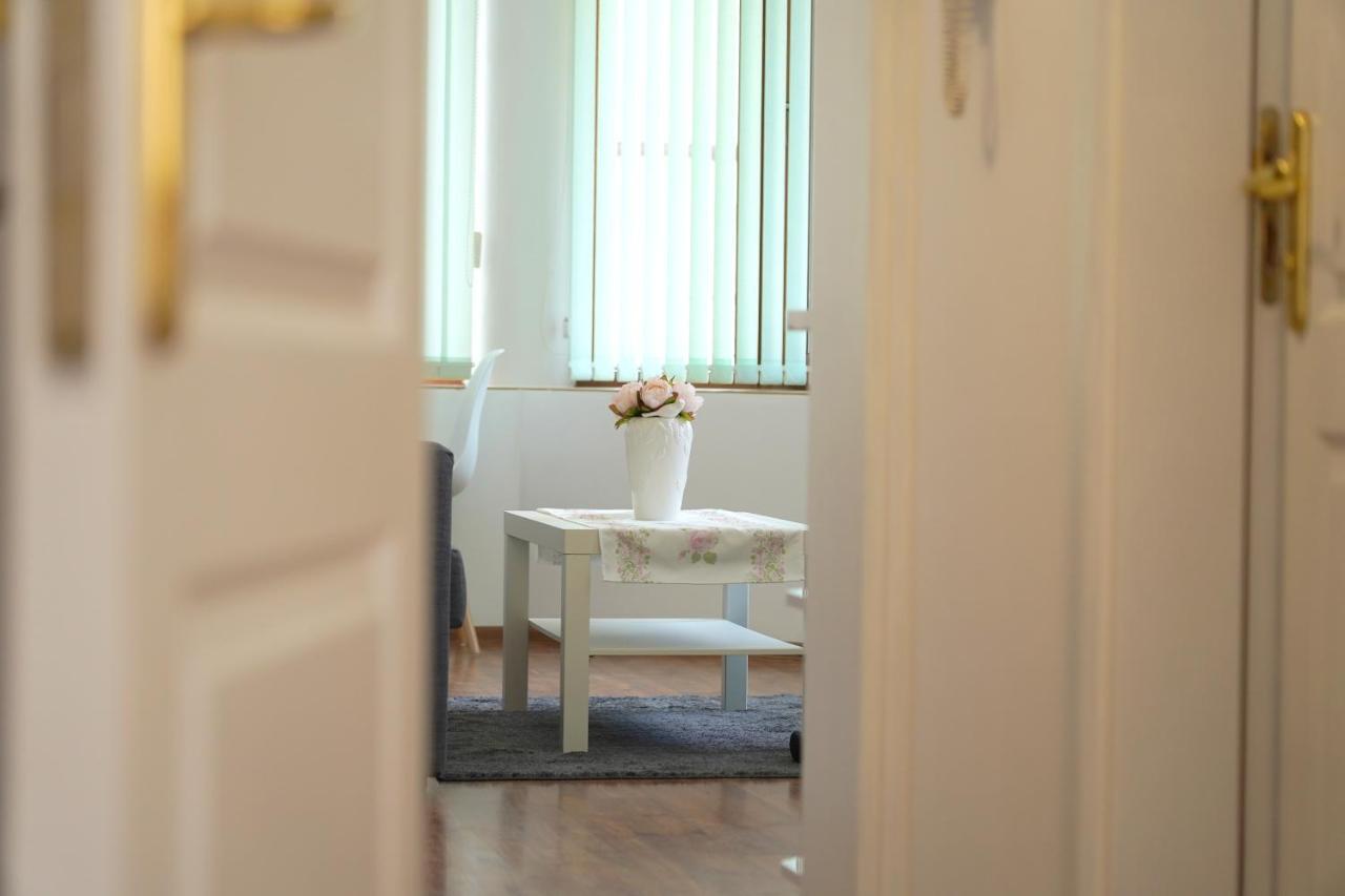 פלובדיב Shushi'S 1 Bedroom Central Apartment מראה חיצוני תמונה